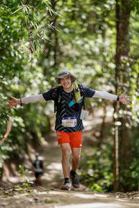 BIB: 5965
                            <button type="button" onclick="openModal(18973176)" class="btn btn-primary btn-sm float-right btn-popup" data-toggle="modal" data-target=".modal-high-quality">
                        <i class="fas fa-shopping-cart"></i> Add to Cart
                    </button>
                                            <button type="button" onclick="isThisMe(18973176, true)" class="btn btn-success btn-sm float-right btn-popup btn-isme hidden" data-toggle="tooltip" data-placement="bottom" title="นี่คือรูปของคุณใช่ไหม คลิกที่นี่เพื่อเอาเข้าอัลบั้ม">
                        <i class="fas fa-plus"></i> Add to album
                    </button>
                    <button type="button" onclick="isThisMe(18973176, false)" class="btn btn-warning btn-sm float-right btn-popup btn-isnotme hidden">
                        <i class="fas fa-ban"></i> Remove from album
                    </button>